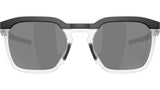 HSTN SQ 2.0 OO9555 05