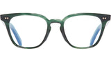 GR05 Optical 03 Dark Green