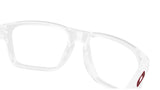 Holbrook RX OX8156 20