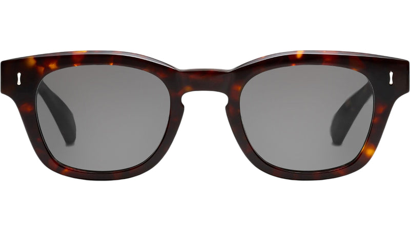 Superdream Sun Tortoise