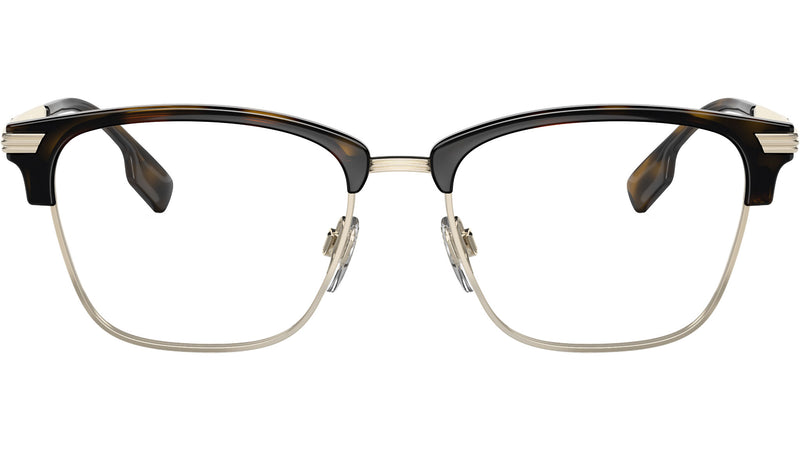 Pearce BE2359 3002 Brown
