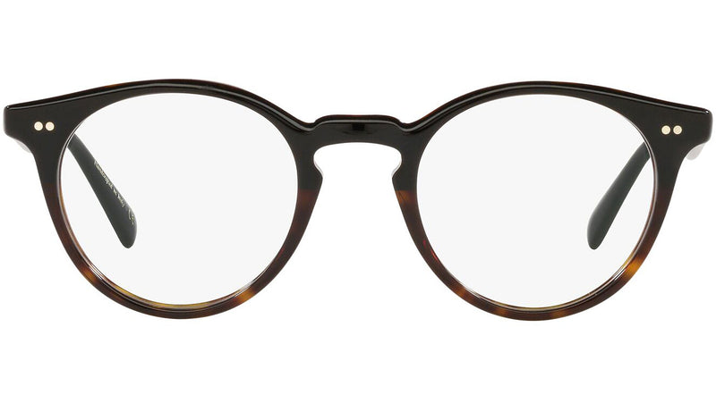 Romare OV5459U black/362 gradient