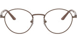 PO1032V 1133