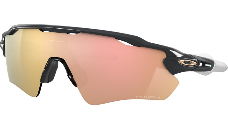 Radar EV Path OO9208 C7 grey