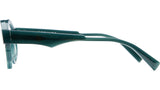 8052595741938_3.jpg