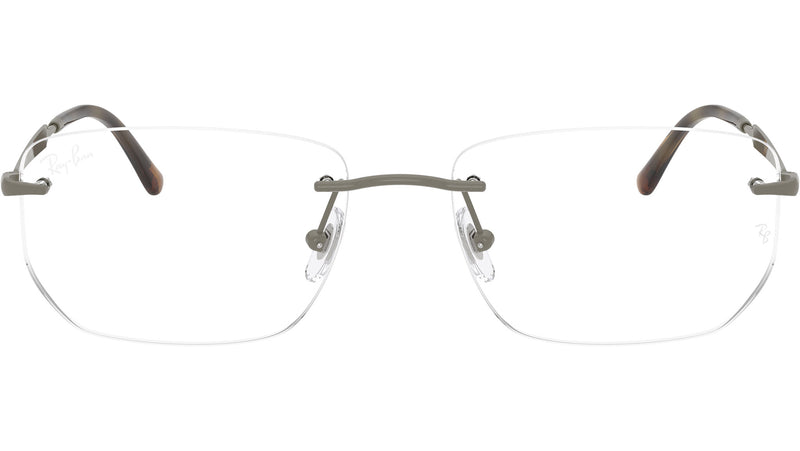 RB3768V Optics 3201