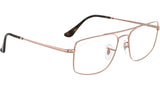 RB6579 Optics 2943