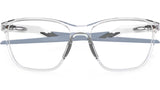 Futurity RS OX8186 03 Polished Clear
