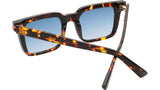 DRAVA Havana Flame