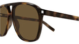 SL 596 DUNE 010