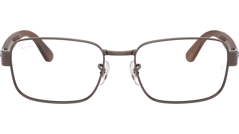 RB6529 Optics 3182