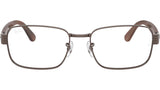 RB6529 Optics 3182
