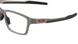 Metalink OX8153 19
