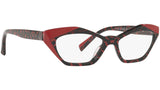 Coins 3094 004 red