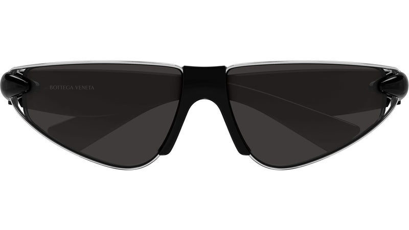 BV1523S 003