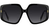 MJ 1128/S 807 9O