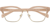 Gustavia MK4178 4038