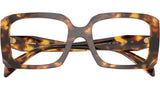 8056262575291_5.jpg