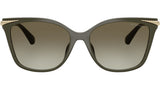 Andermatt MK 2295U 39028E