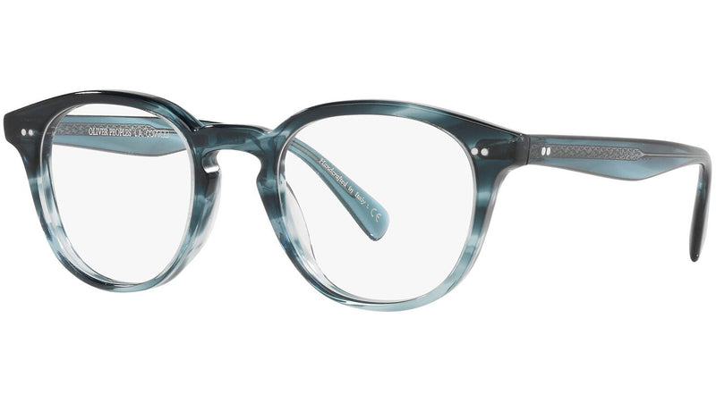 Desmon OV5454U Washed Pencil