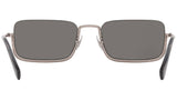 MU 70US 1BC175 silver