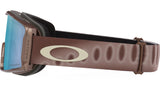 Line Miner M OO7093 A3
