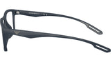 EA4189V 5088