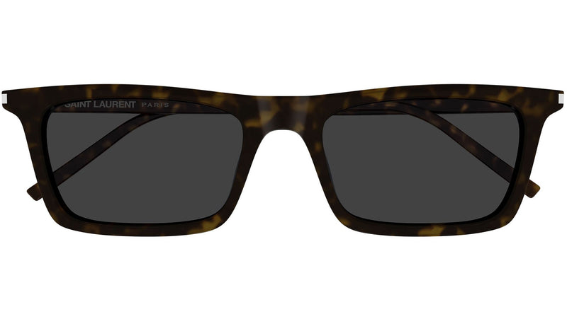 SL 890 BETTY THIN 002