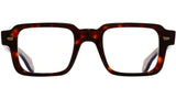 1393 Optical 02 dark turtle