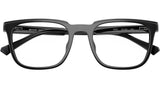 Lahaina MK4192U 3005