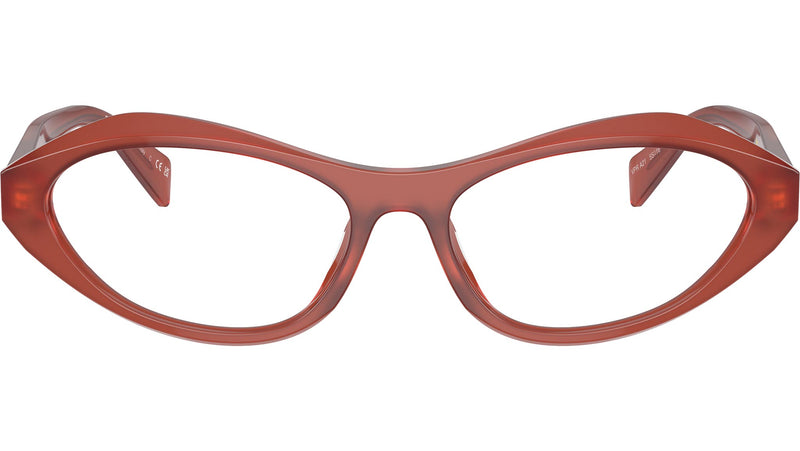 PR A21V 13V1O1 Cornelian