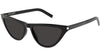 SL 550 SLIM 001 black - 56-16-145