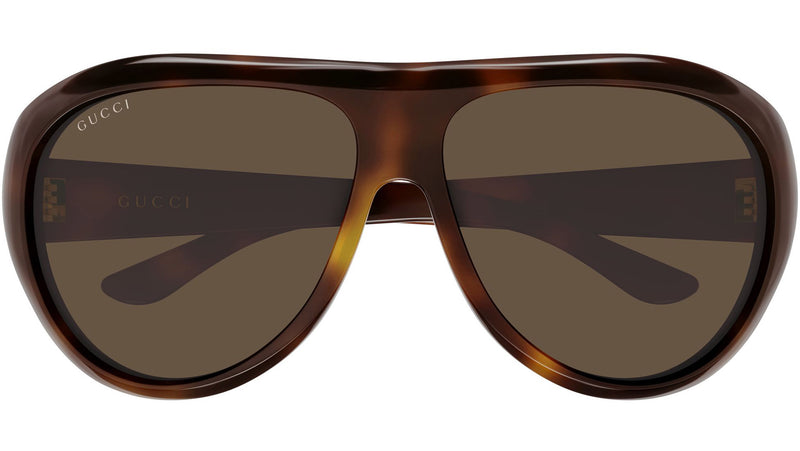 GG2270S 002