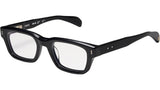 Eclaireur Black