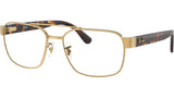 8056262281130_2.jpg