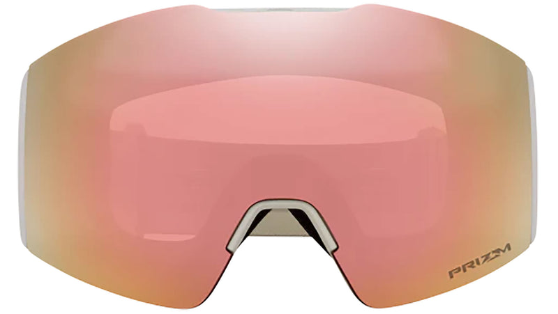 Fall Line M OO7103 69 black