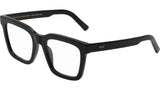 Aalto Optical Black