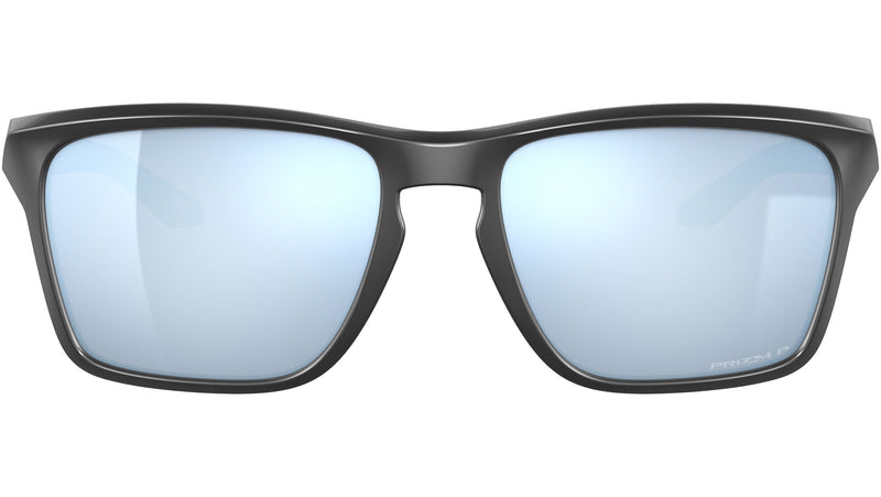 Sylas OO9448 17 black