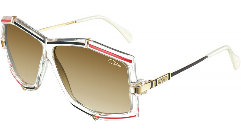 Legends Model 863 277