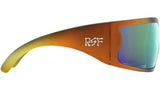 8059026116976_3.jpg