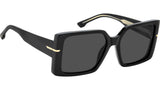 VB 1023/S 807 IR