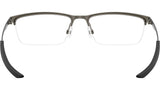 Liteboard OX3141 04