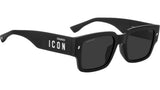 ICON 0032/G/S 003 IR