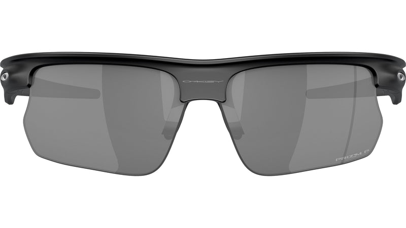 Bisphaera OO9400 01 Black