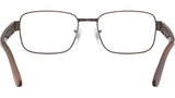 RB6529 Optics 3182