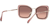 MU 55VS 01I0A5 pink