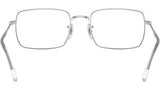RB6520 Optics 2501