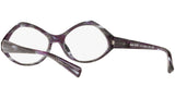 3014 001 pink
