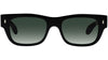 9692 Sun 01 black - 55-19-145