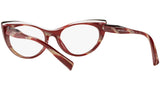3087 011 red